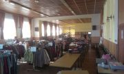 Hadrovani-Trebic-24-8-2014-01
